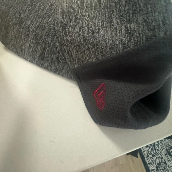 Washington Redskins Team Caps Set - Picture 4 of 4